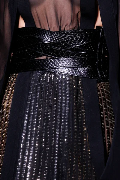 Look 90